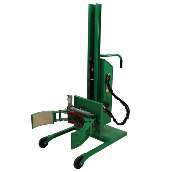 F88586C2_3 f88586c2_3