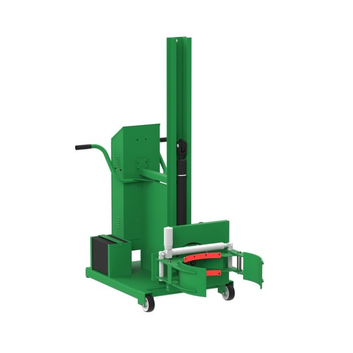 F88587C1_2 f88587c1_2