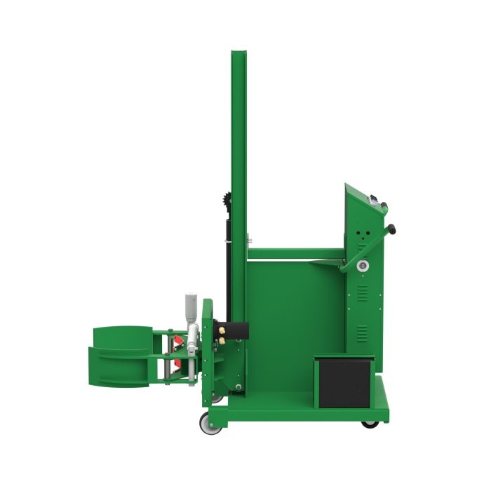 F88587C1_5 f88587c1_5