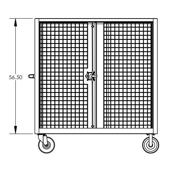 F89058VCBL_6 f89058vcbl_6