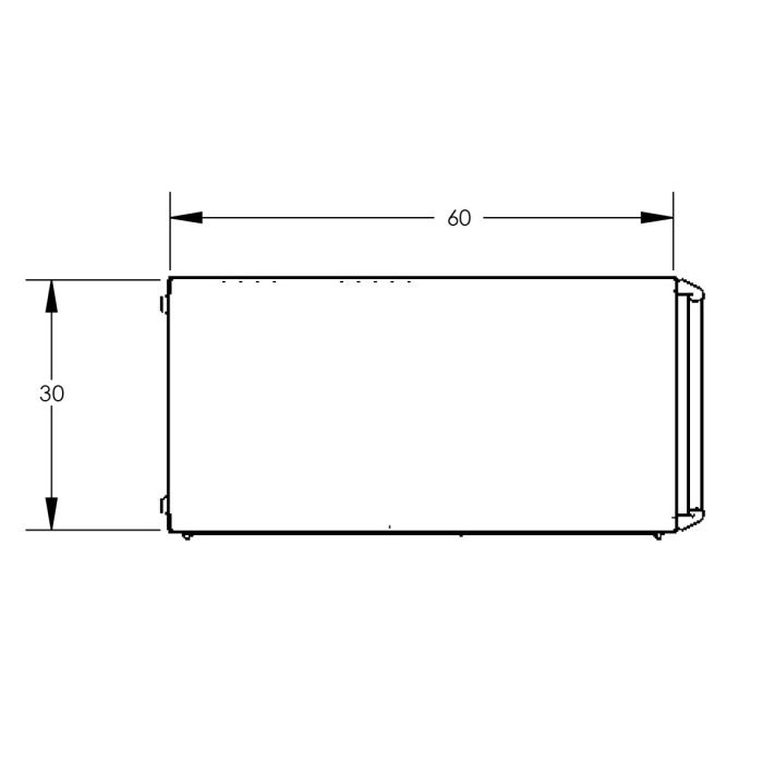 F89058VCBL_7 f89058vcbl_7