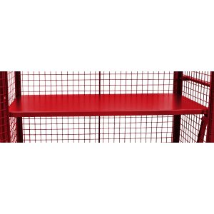 F89058VCRD_5 f89058vcrd_5