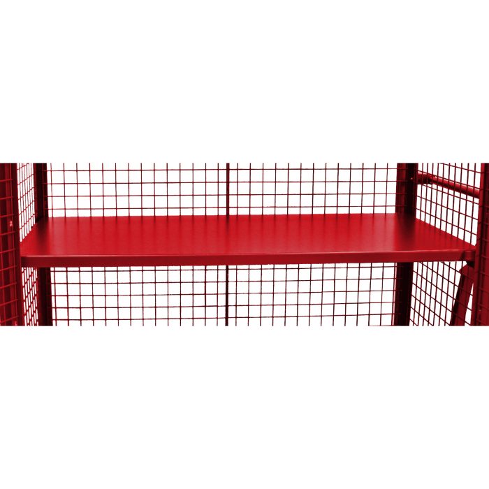 F89058VCRD_5 f89058vcrd_5