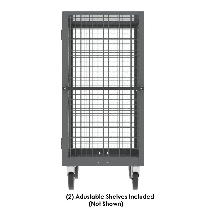F89060VCGY_4 f89060vcgy_4