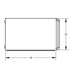 F89060VCGY_7 f89060vcgy_7