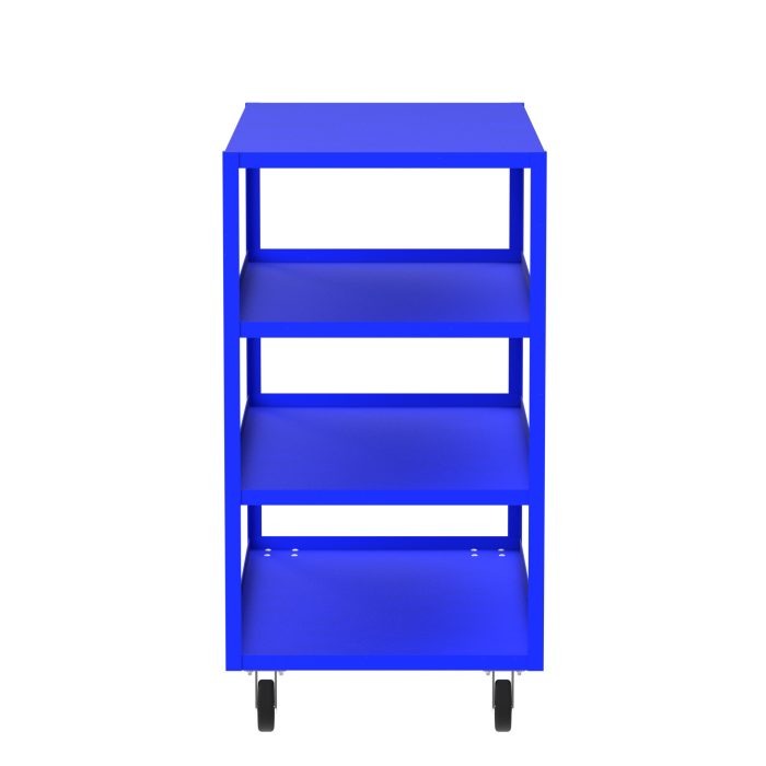 F89167BUPH_2 f89167buph_2