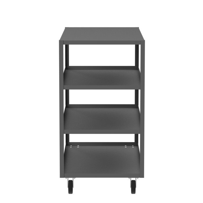 F89167GYPH_2 f89167gyph_2