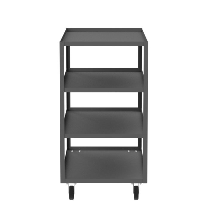 F89168GYPH_2 f89168gyph_2