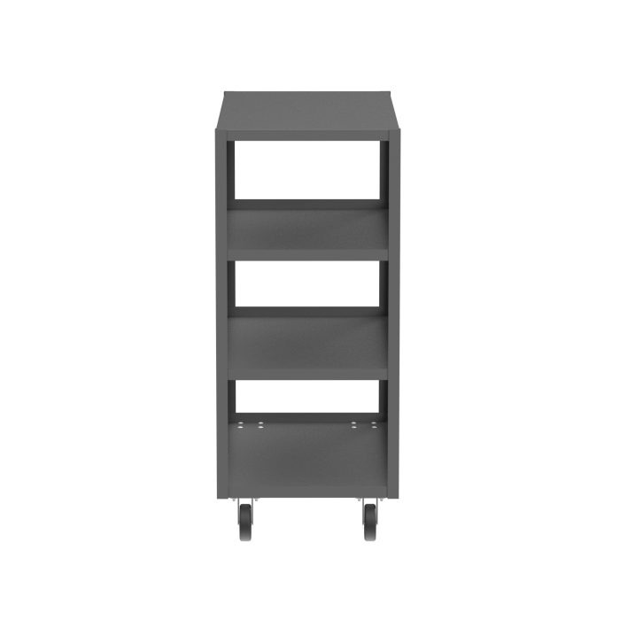 F89169GYPH_2 f89169gyph_2