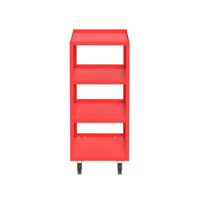 F89170RDPH_2 f89170rdph_2