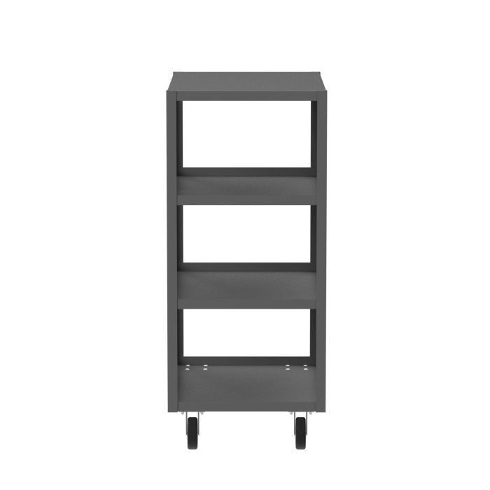 F89171GYPH_2 f89171gyph_2