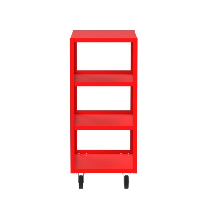 F89171RDPH_2 f89171rdph_2