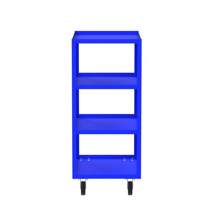 F89172BUPH_2 f89172buph_2