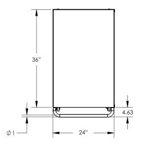 F89172BUPH_5 f89172buph_5