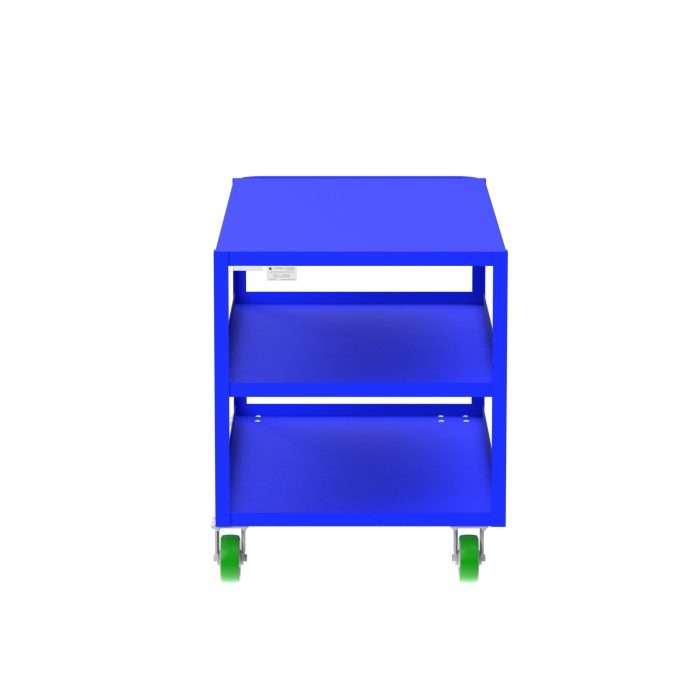 F89173BUPY_2 f89173bupy_2