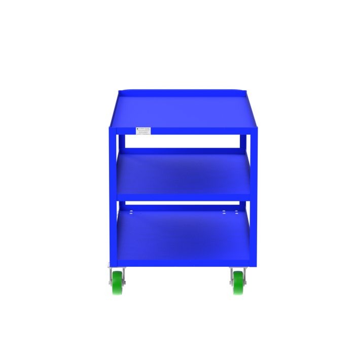 F89174BUPY_2 f89174bupy_2