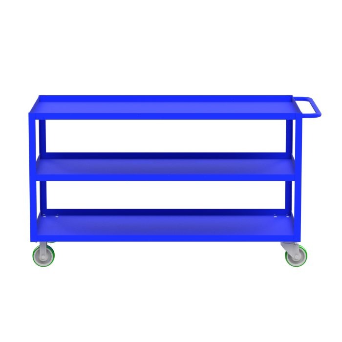 F89174BUPY_4 f89174bupy_4