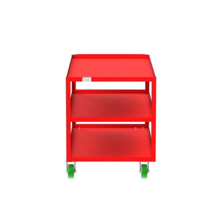 F89174RDPY_2 f89174rdpy_2