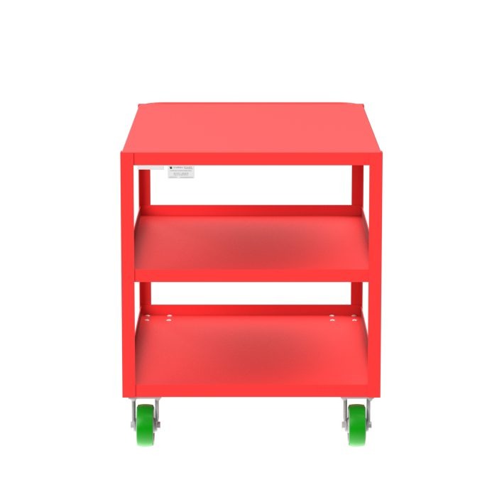 F89175RDPY_2 f89175rdpy_2