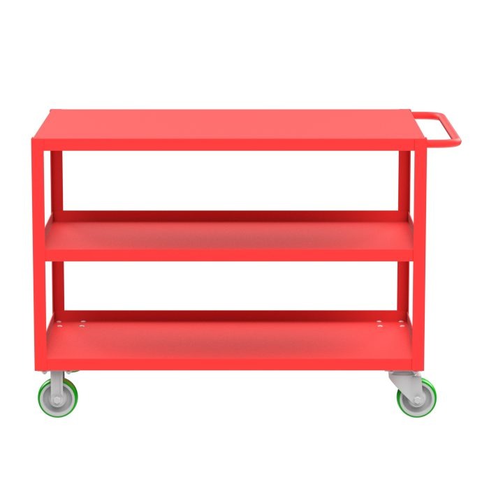 F89175RDPY_4 f89175rdpy_4