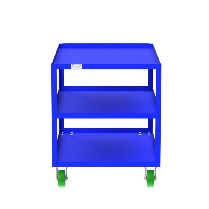 F89176BUPY_2 f89176bupy_2
