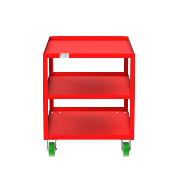 F89176RDPY_2 f89176rdpy_2