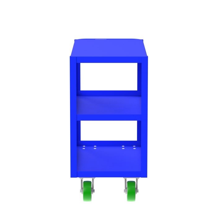 F89177BUPY_2 f89177bupy_2