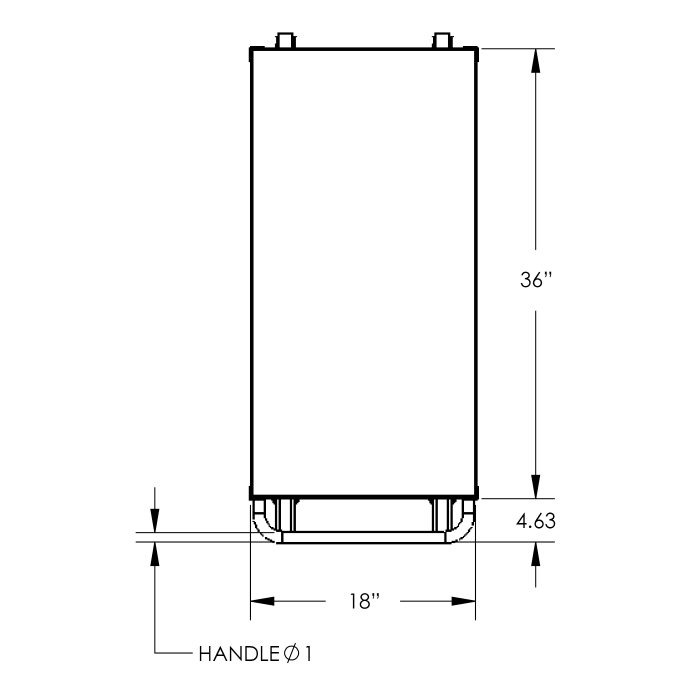 F89177BUPY_5 f89177bupy_5