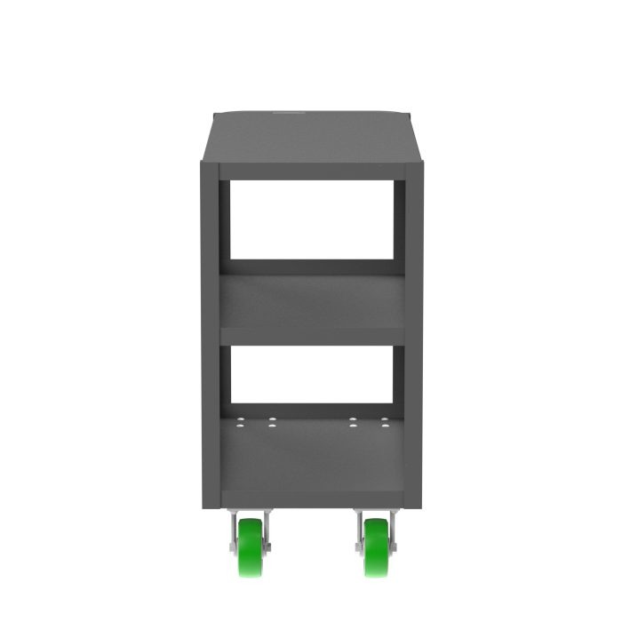 F89177GYPY_2 f89177gypy_2