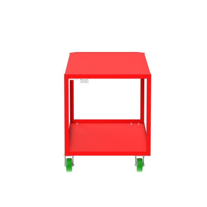 F89179RDPY_2 f89179rdpy_2