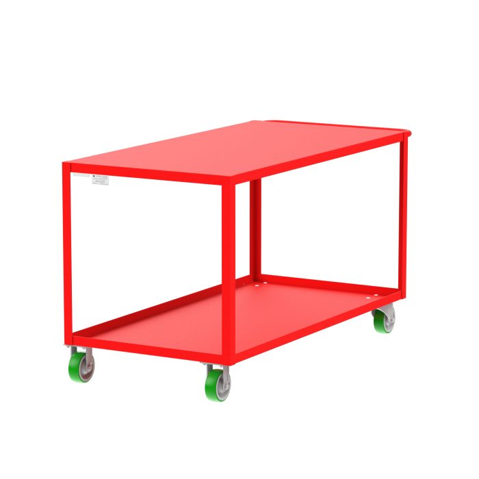 F89179RDPY_3 f89179rdpy_3