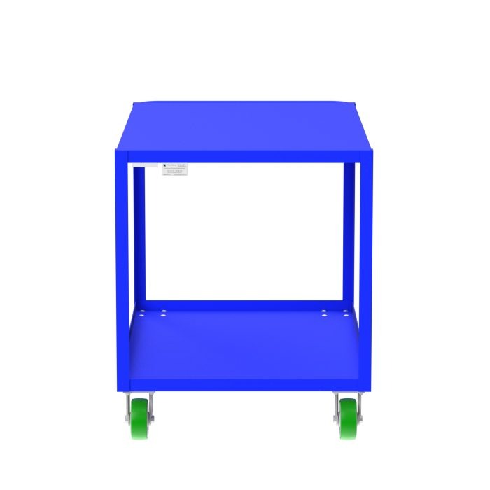 F89181BUPY_2 f89181bupy_2