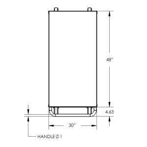 F89181BUPY_5 f89181bupy_5