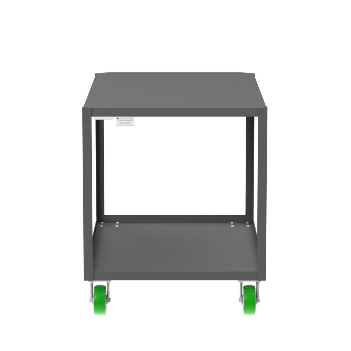 F89181GYPY_2 f89181gypy_2