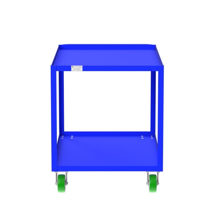 F89182BUPY_2 f89182bupy_2