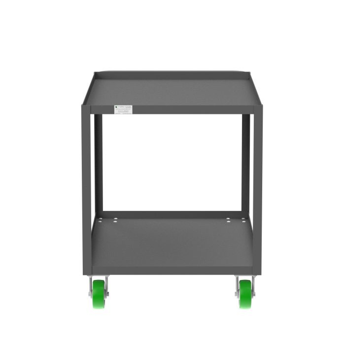 F89182GYPY_2 f89182gypy_2