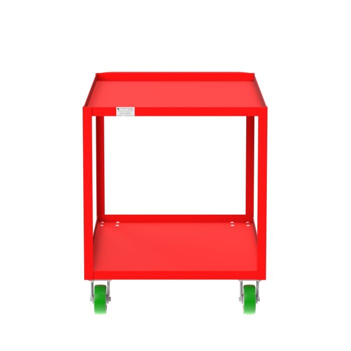 F89182RDPY_2 f89182rdpy_2