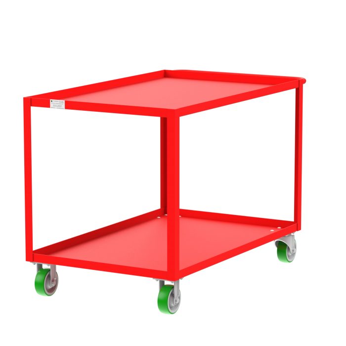 F89182RDPY_3 f89182rdpy_3