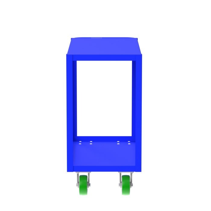 F89183BUPY_2 f89183bupy_2