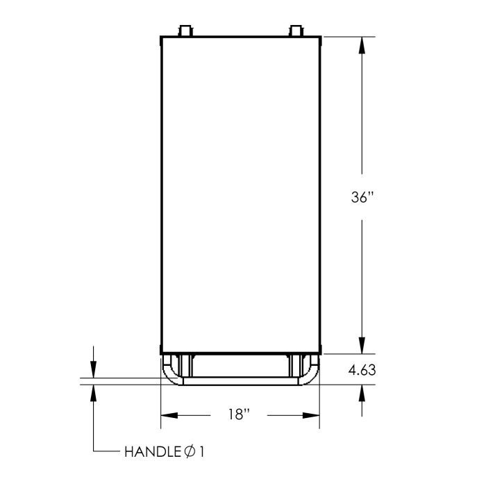 F89183BUPY_5 f89183bupy_5