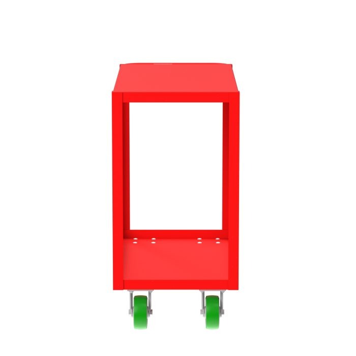 F89183RDPY_2 f89183rdpy_2