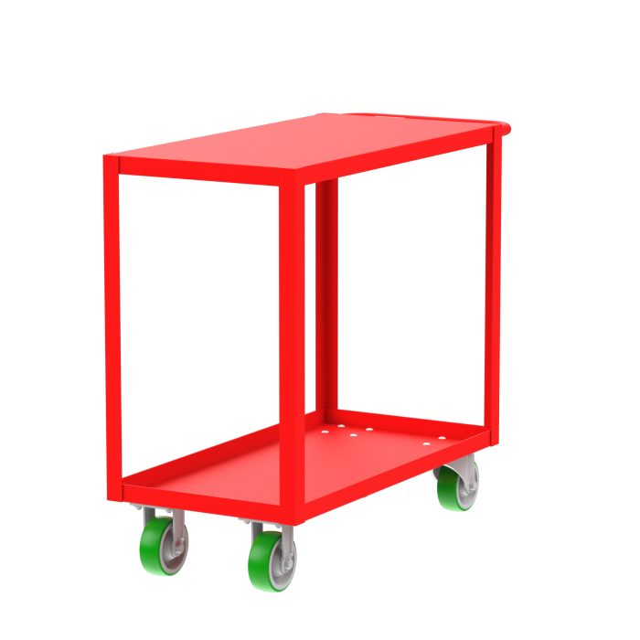 F89183RDPY_3 f89183rdpy_3