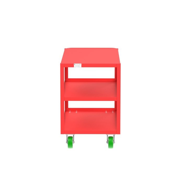 F89219RDPY_2 f89219rdpy_2