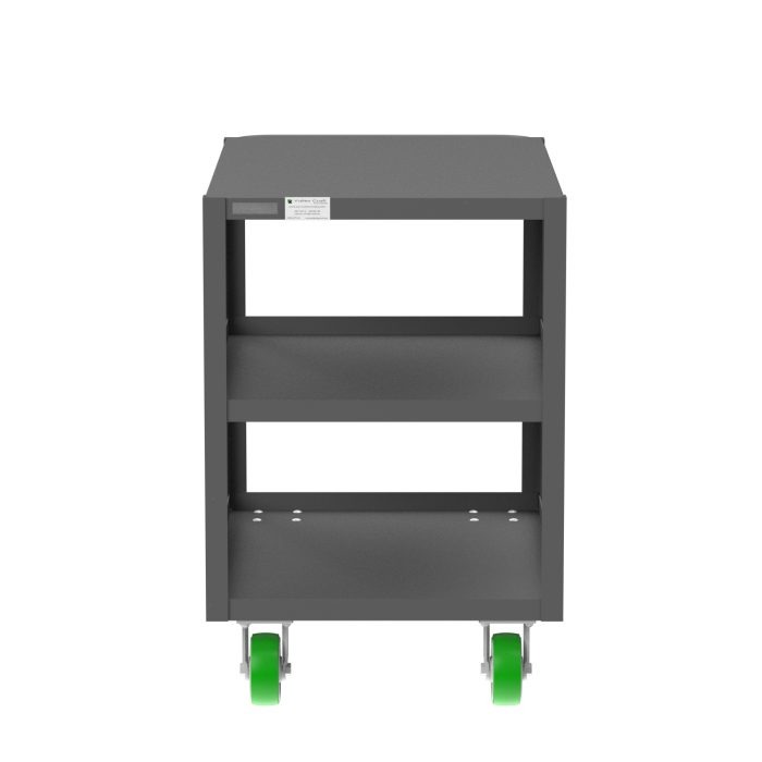 F89220GYPY_2 f89220gypy_2