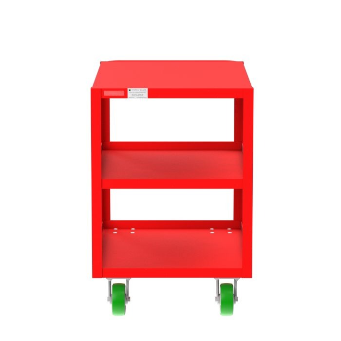 F89220RDPY_2 f89220rdpy_2