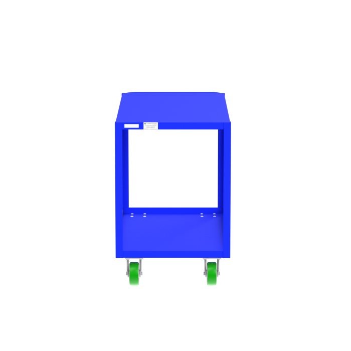 F89223BUPY_2 f89223bupy_2