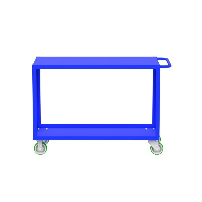 F89223BUPY_4 f89223bupy_4