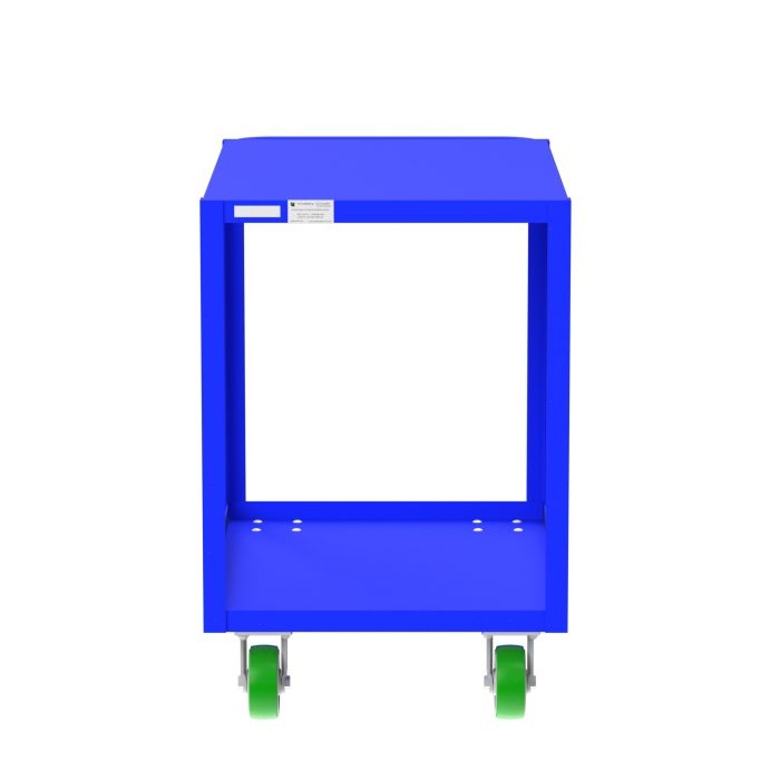 F89224BUPY_2 f89224bupy_2