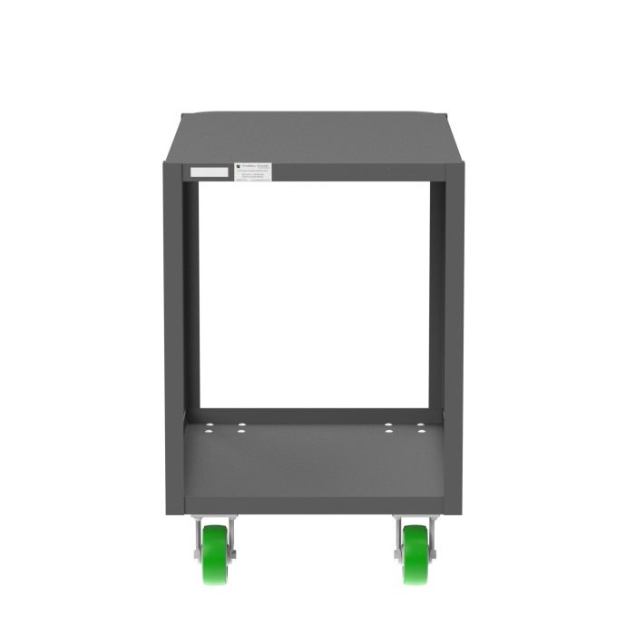 F89224GYPY_2 f89224gypy_2