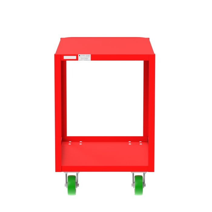 F89224RDPY_2 f89224rdpy_2